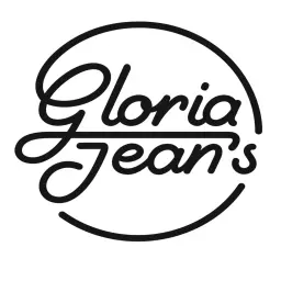 Gloria Jean's - Riyadh - Al Rafiah